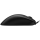 Zowie EC1-C - 672873 - zdjęcie 5
